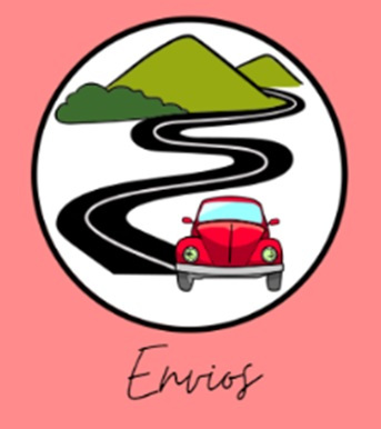 https://drive.google.com/file/d/14QYQN4FJftjy3EZwgyyoR2ot9eDxo5SE/view?usp=sharing